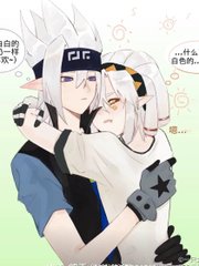 红桃国际视颏